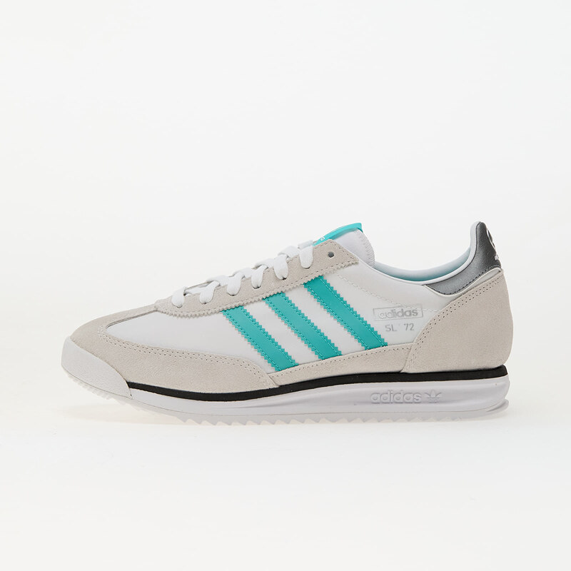adidas Originals adidas x Mercedes AMG Petronas SL 72 Rs Ftw White/ 63374634