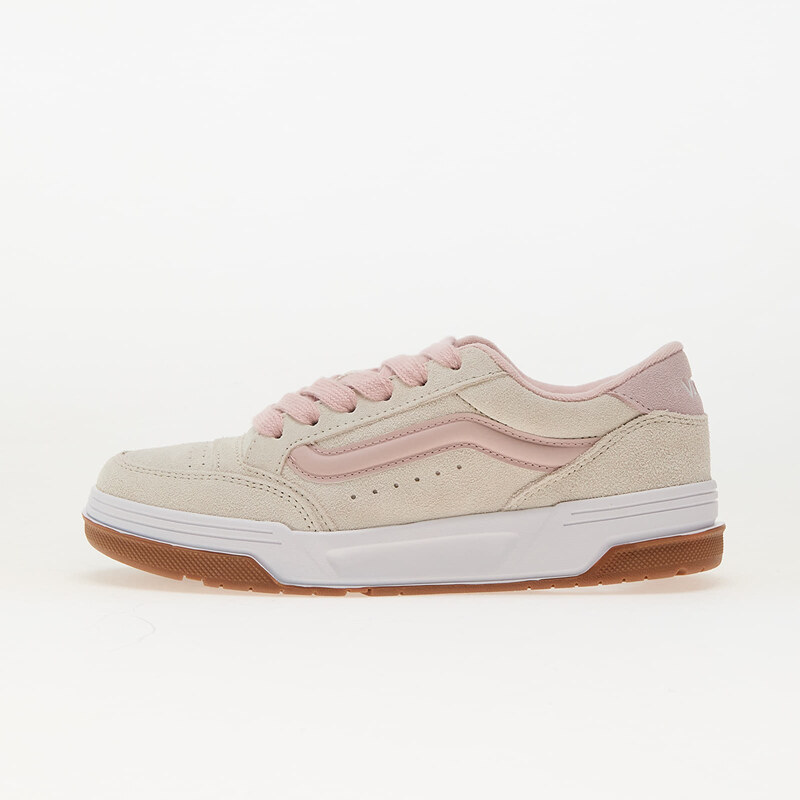 Vans Hylane Fat Lace Sepia Rose 63374626