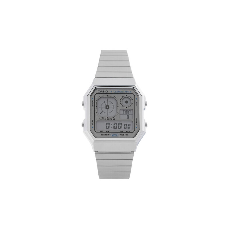Hodinky Casio 63375029