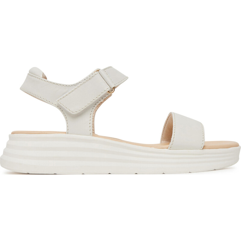 Sandále Marco Tozzi 63375694