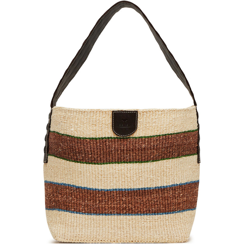 Kabelka Weekend Max Mara 63375563