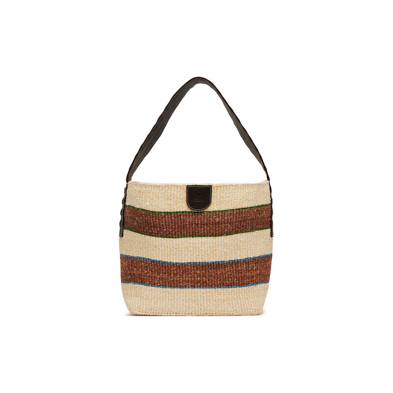 Kabelka Weekend Max Mara 63375026