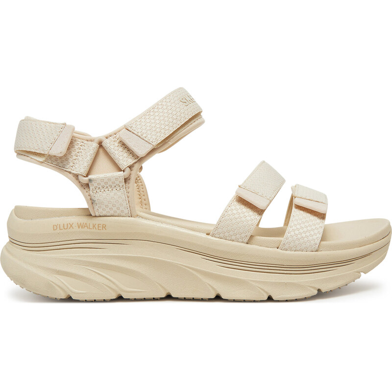 Sandále Skechers 63495049