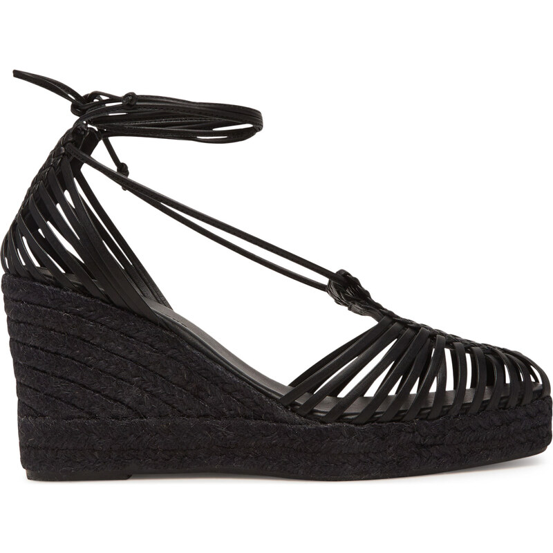 Espadrilky Weekend Max Mara 63375521