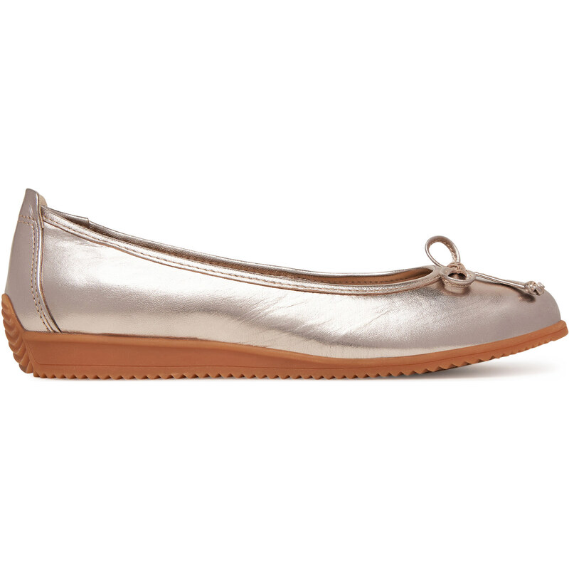 Baleríny Marco Tozzi 63375408