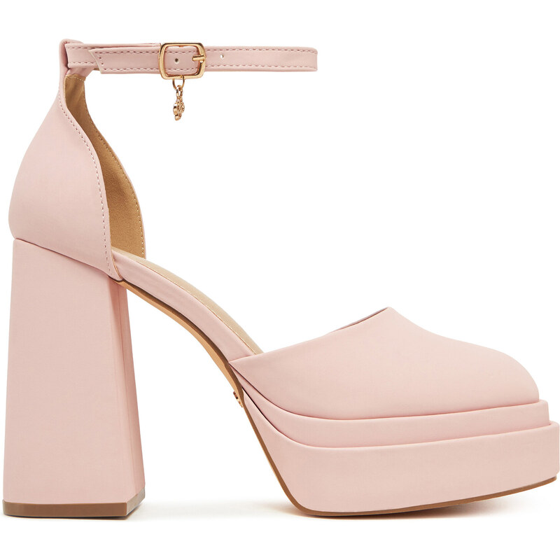 Poltopánky DeeZee 63376254