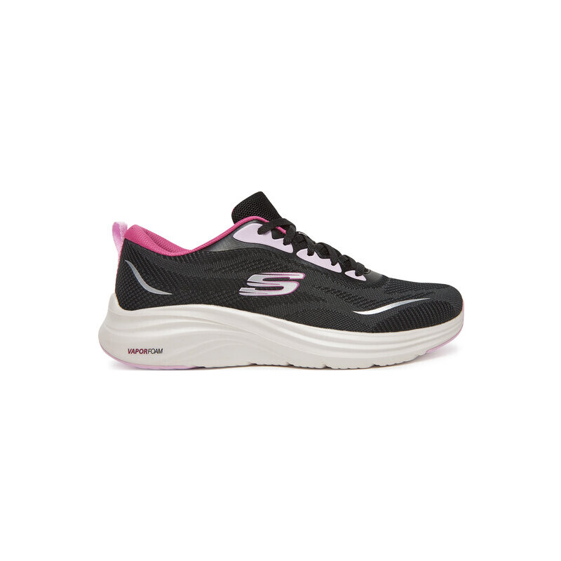 Sneakersy Skechers 63316774