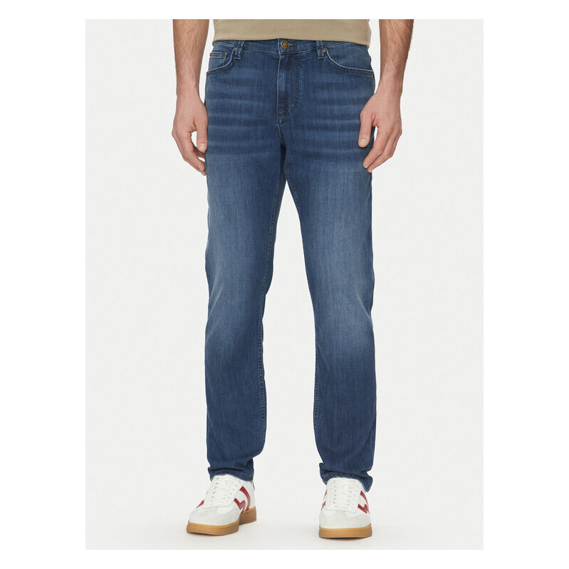 Džínsy JOOP! Jeans 63375544