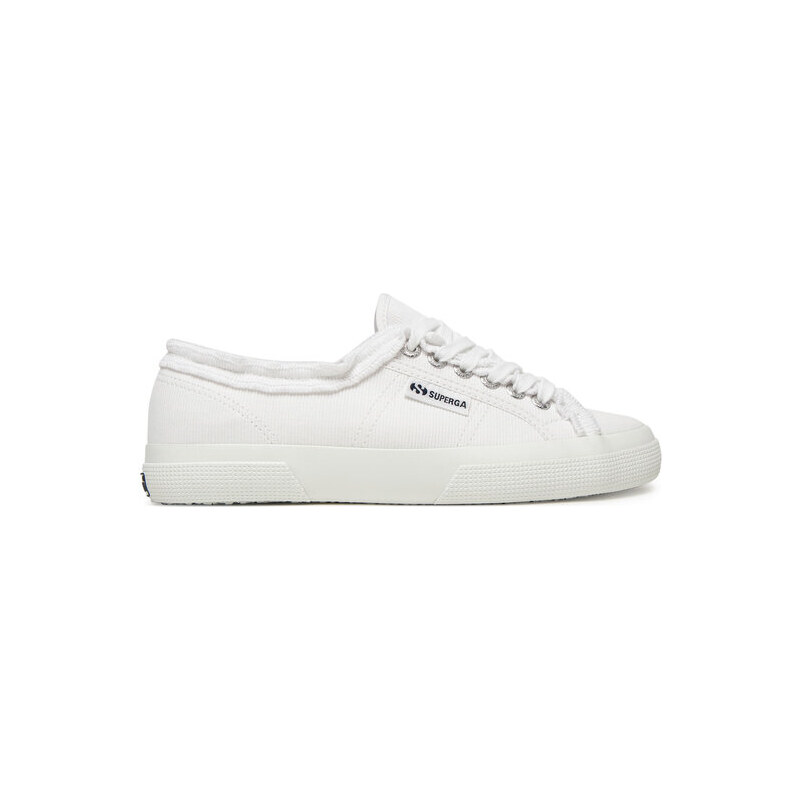 Tenisky Superga 63375684