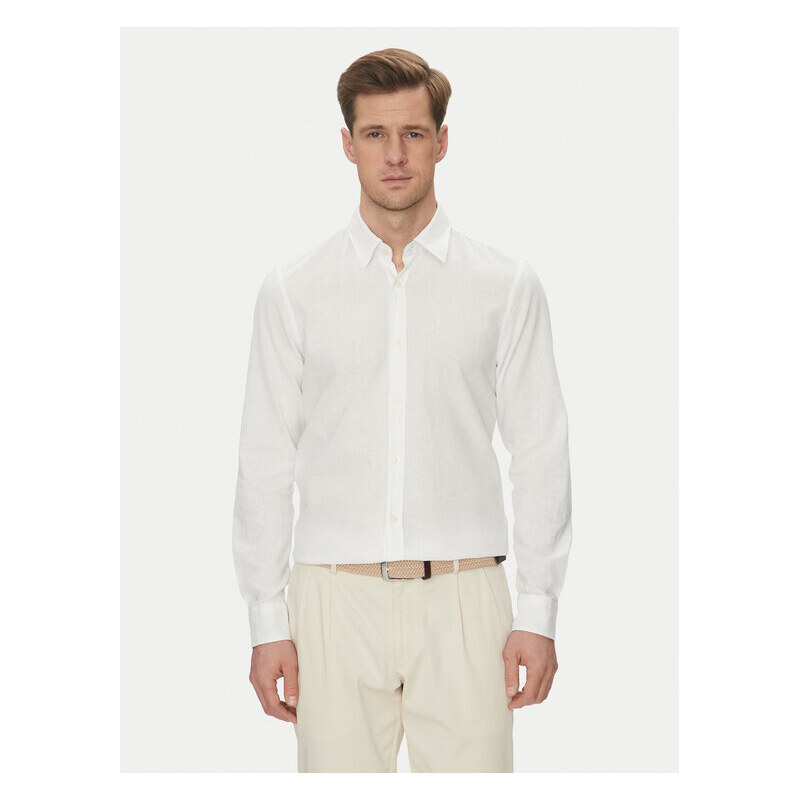 Košeľa JOOP! Jeans 63375743