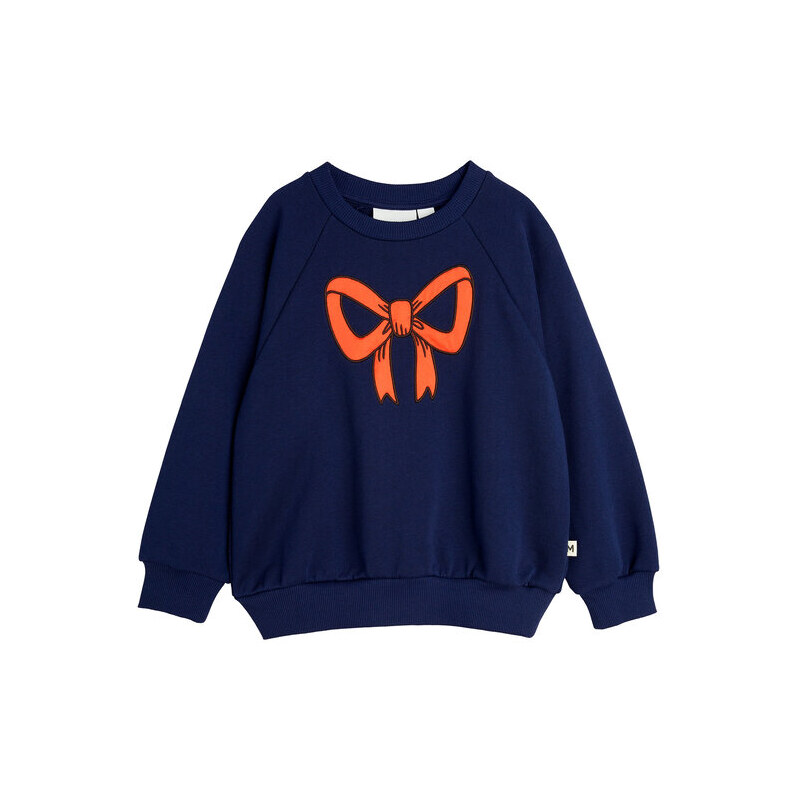 Mikina MINI RODINI 63375427