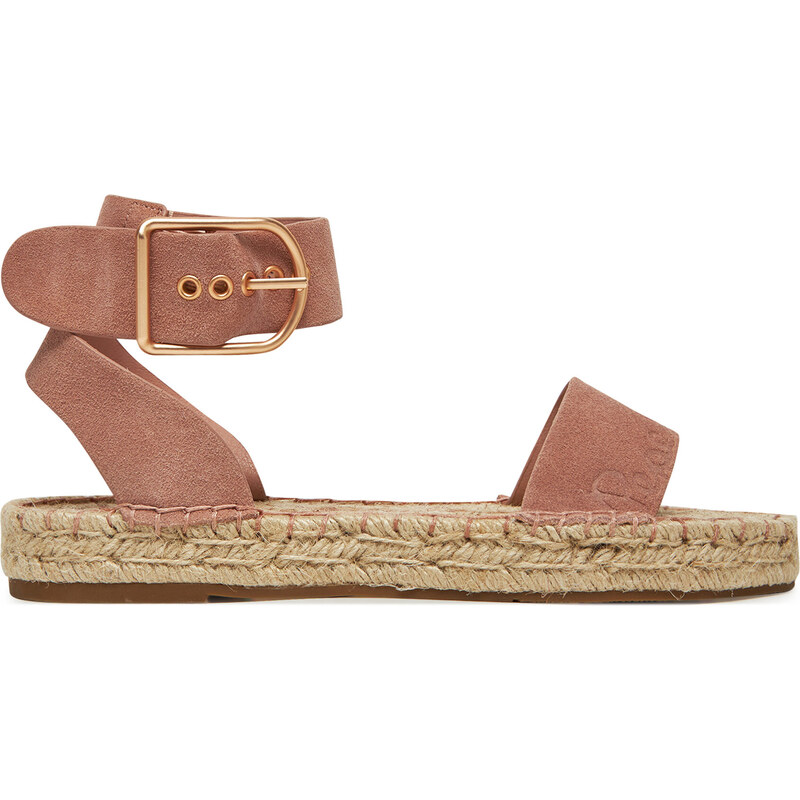 Espadrilky Pepe Jeans 63375470