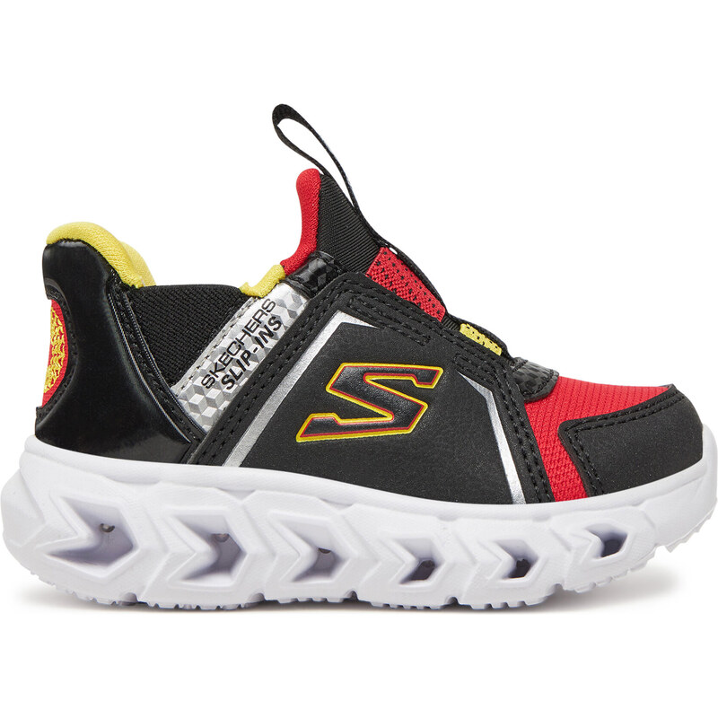 Sneakersy Skechers 63493843