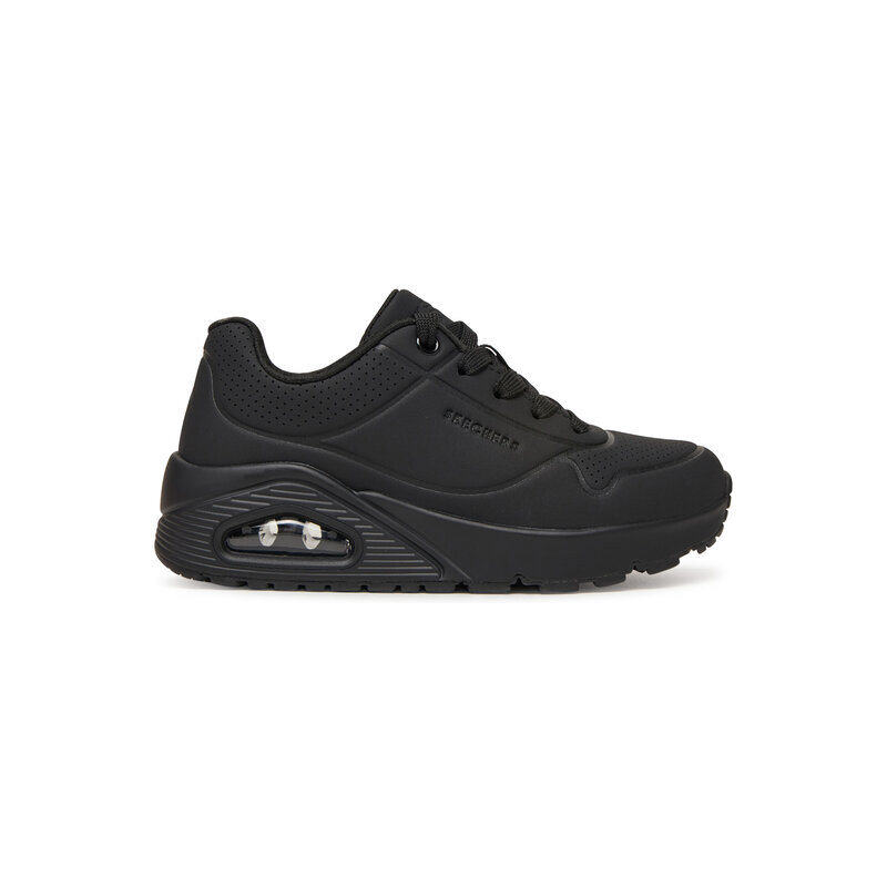 Sneakersy Skechers 63301564