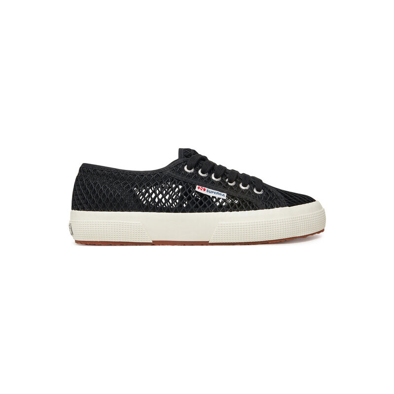 Tenisky Superga 63375689