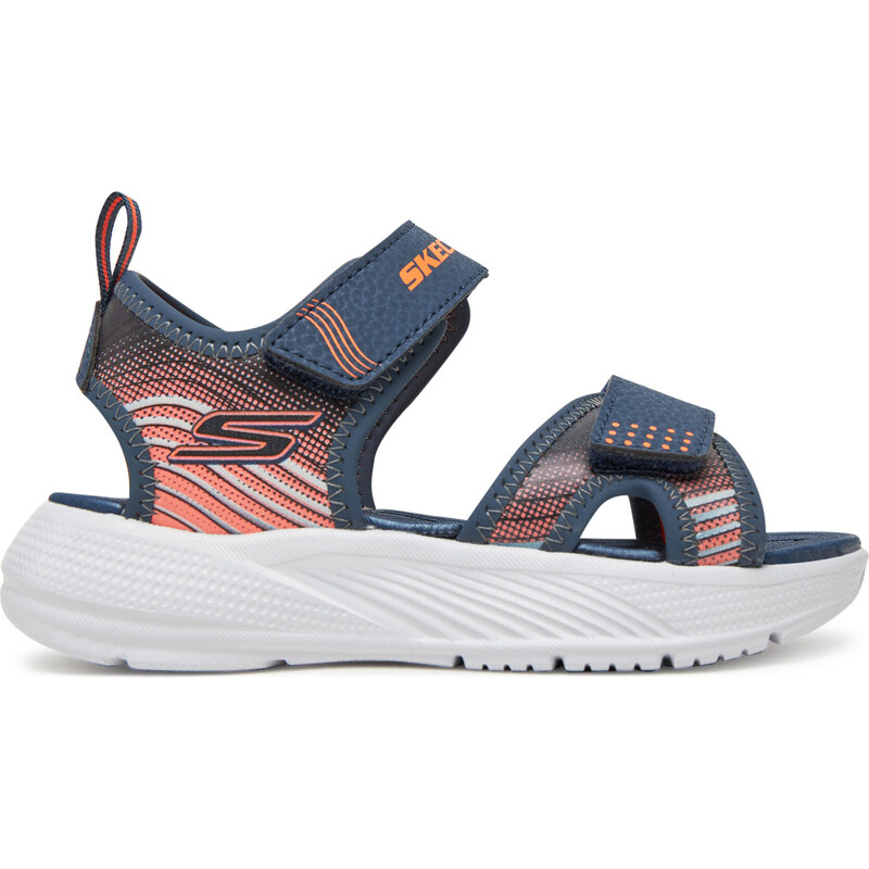 Sandále Skechers 63495196