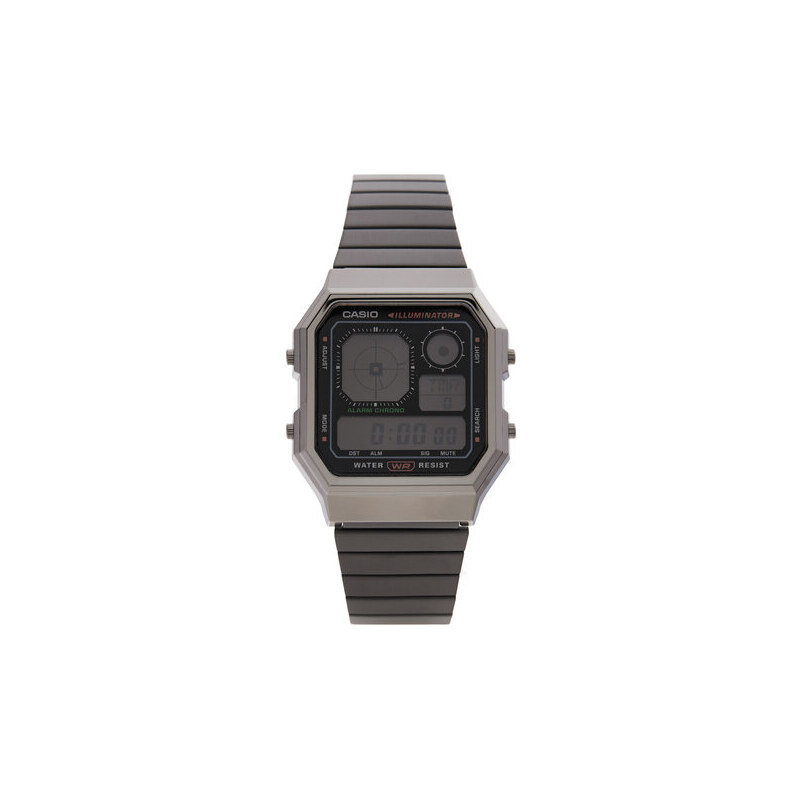 Hodinky Casio 63375836