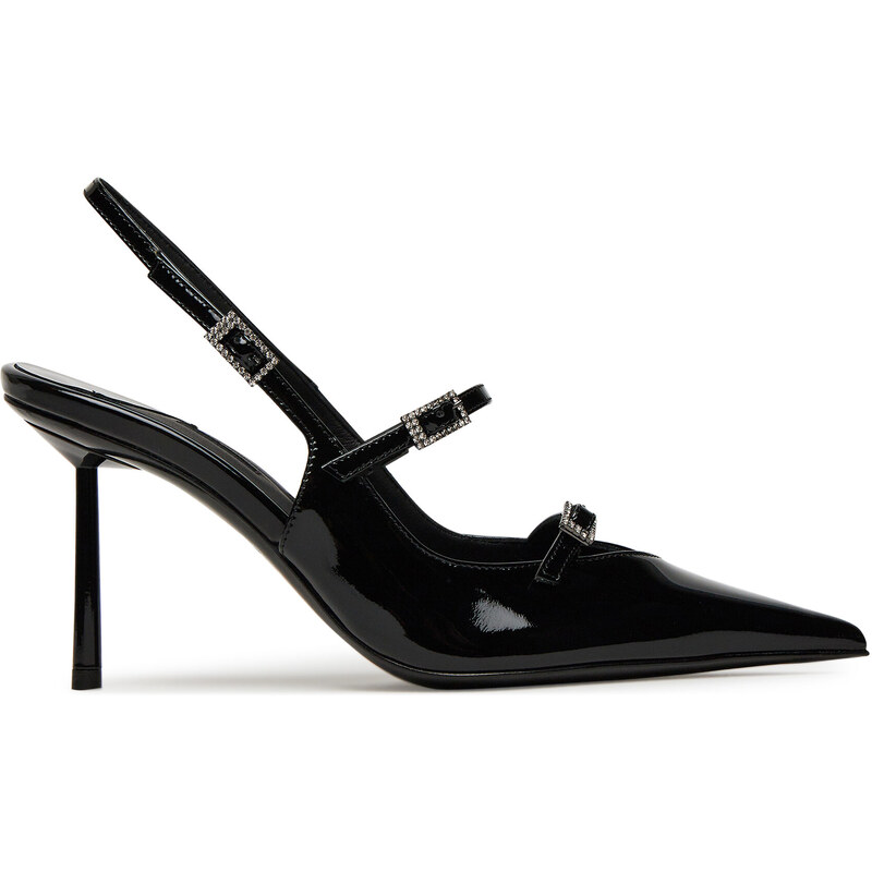 Lodičky Le Silla 63375473