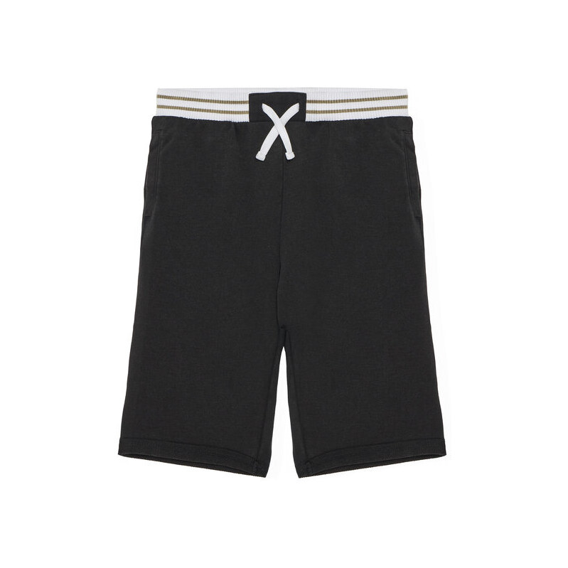 Športové kraťasy Guess 63376210