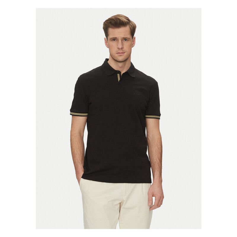 Polokošeľa JOOP! Jeans 63375770