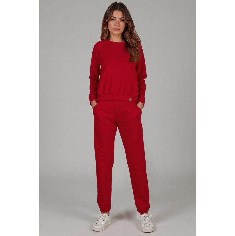 Dámsky set Vivisence 9204kmpl 64236555