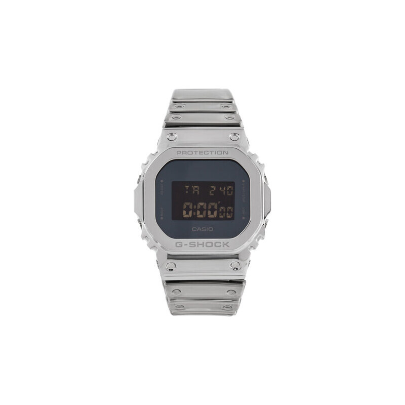 Hodinky G-Shock 63227472