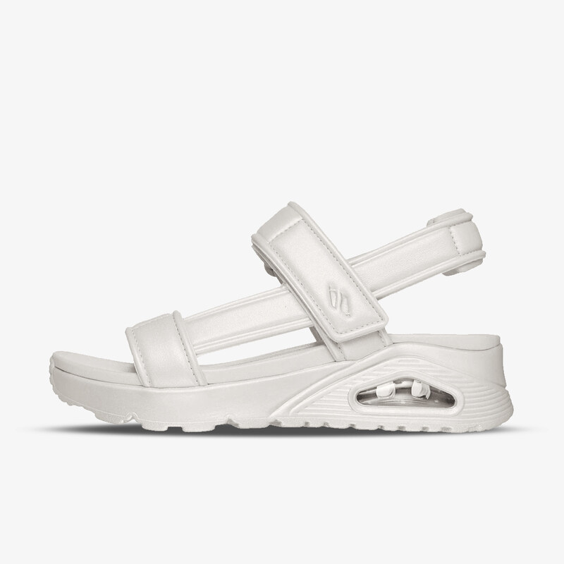 Skechers Uno EUR 37 63540397