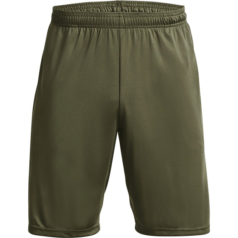 Under Armour Tech Graphic Short Green 63379127