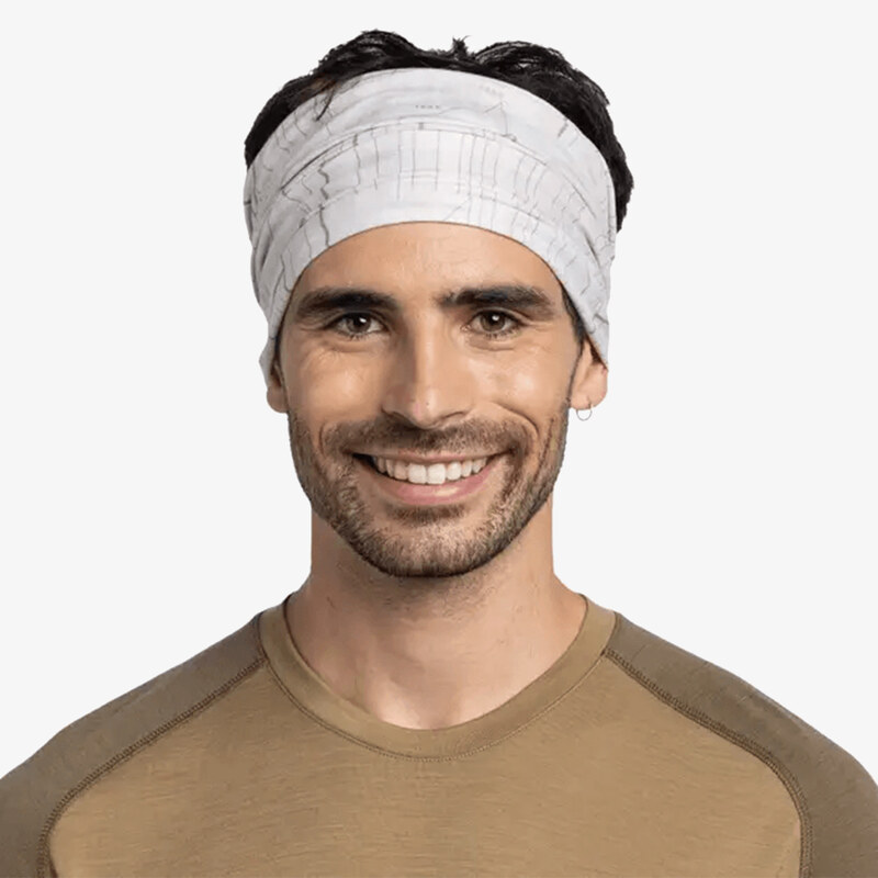 Buff CoolNet UV ONE SIZE 63395059