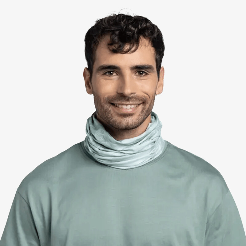 Buff CoolNet UV ONE SIZE 63395057