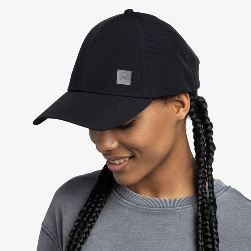 Buff Summit Cap ONE SIZE 63395049