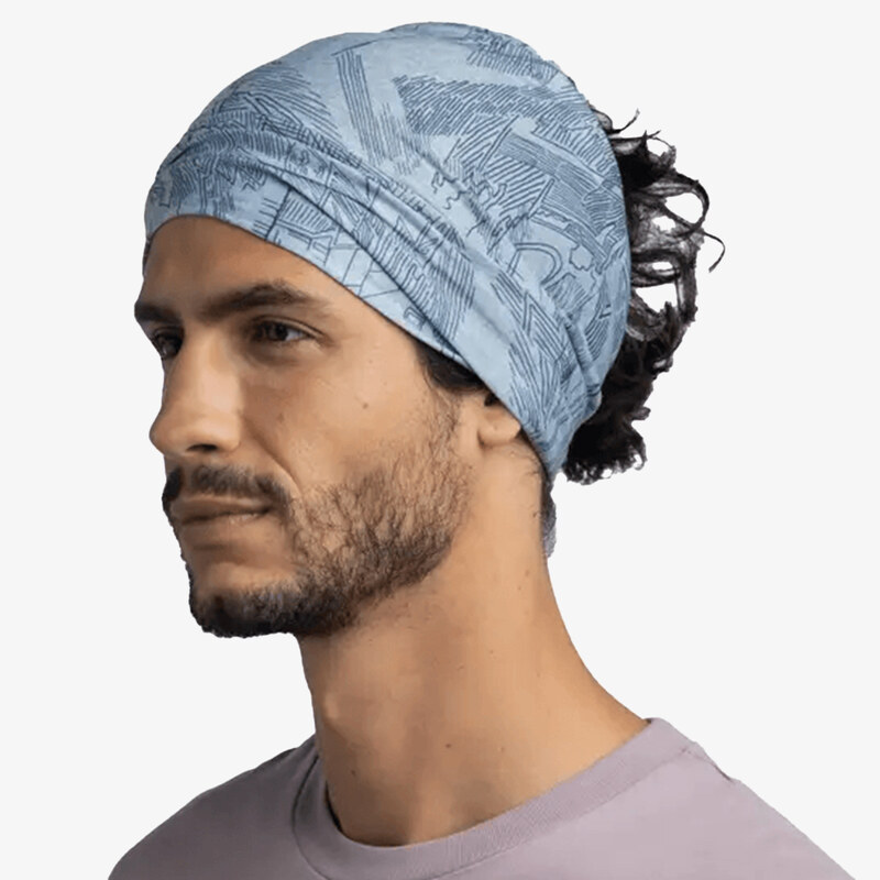 Buff CoolNet UV ONE SIZE 63395043