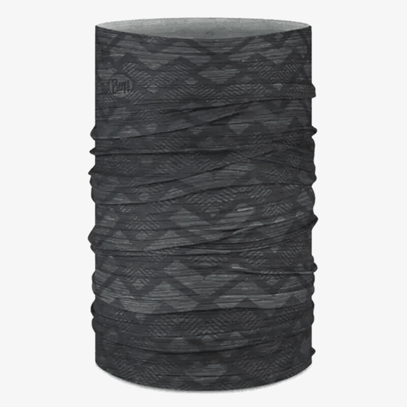 Buff Coolnet UV ONE SIZE 63395058