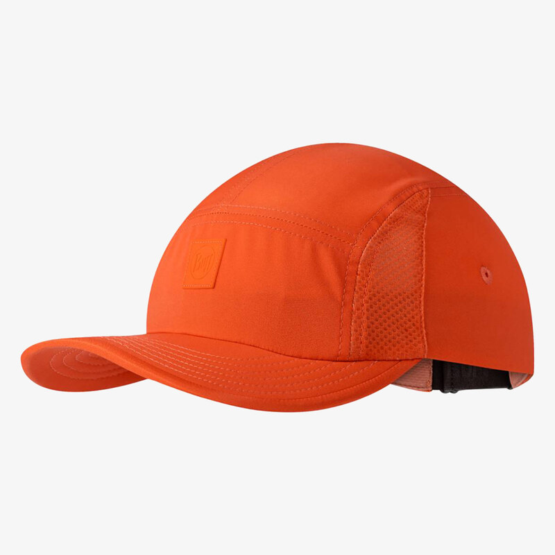 Buff 5 Panel Go Cap ONE SIZE 63395047