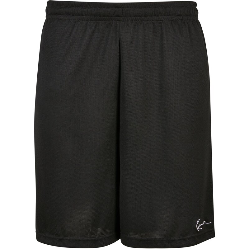 Karl Kani Nohavice čierna 63752058