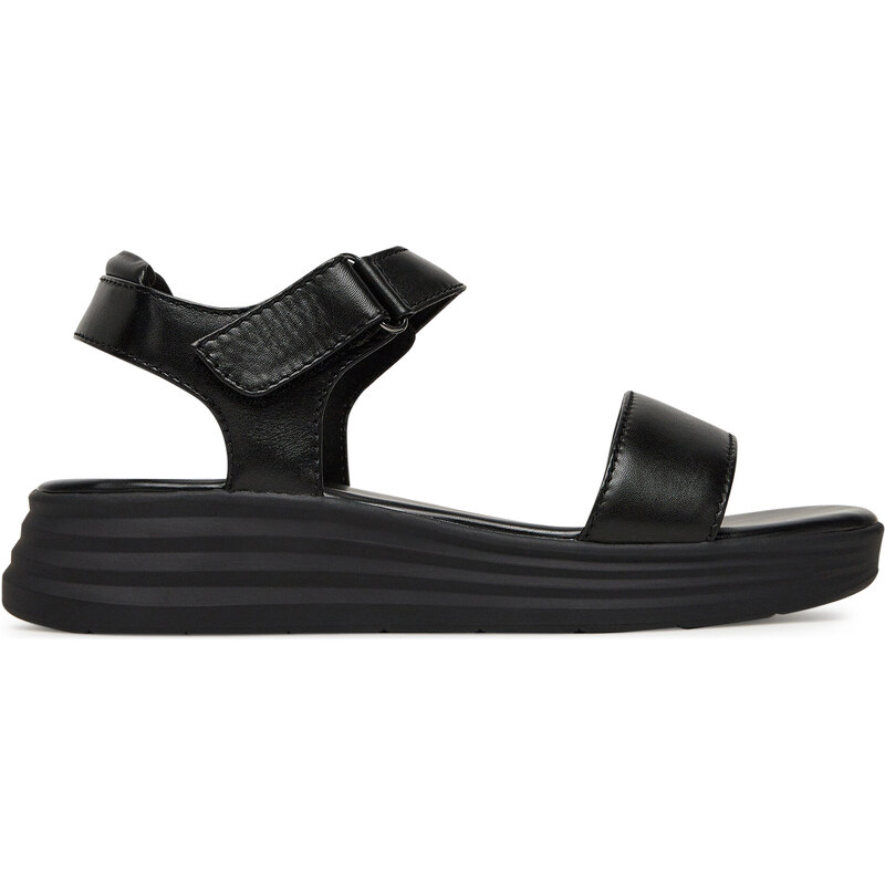 Sandále Marco Tozzi 63375593