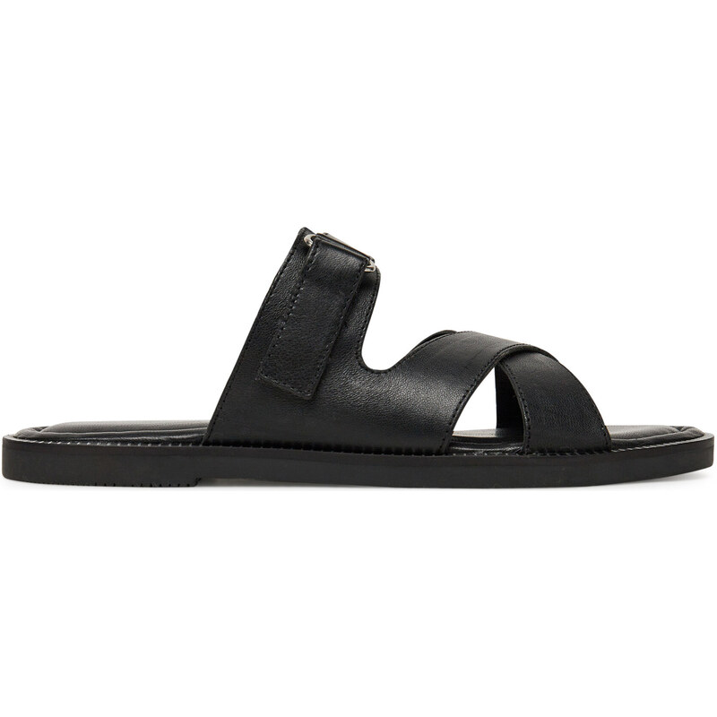 Šľapky Marco Tozzi 63375416