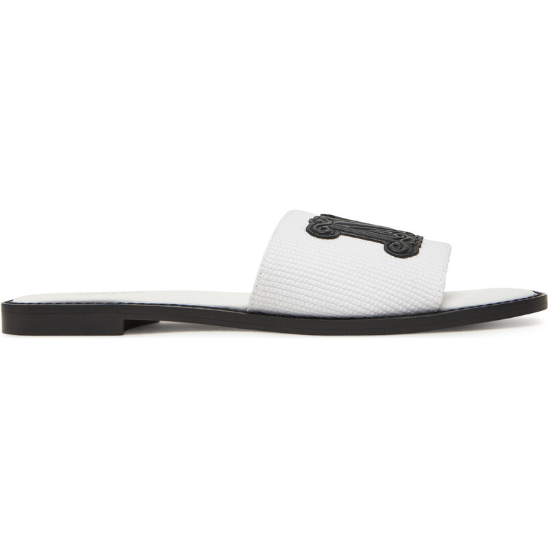 Šľapky Max Mara Beachwear 63385580