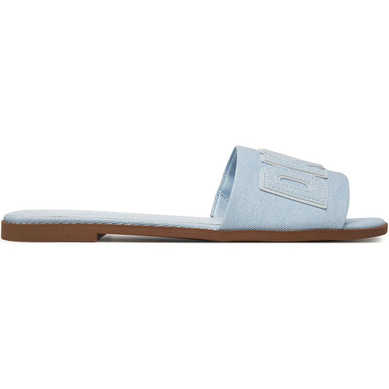 Šľapky DKNY 63385576