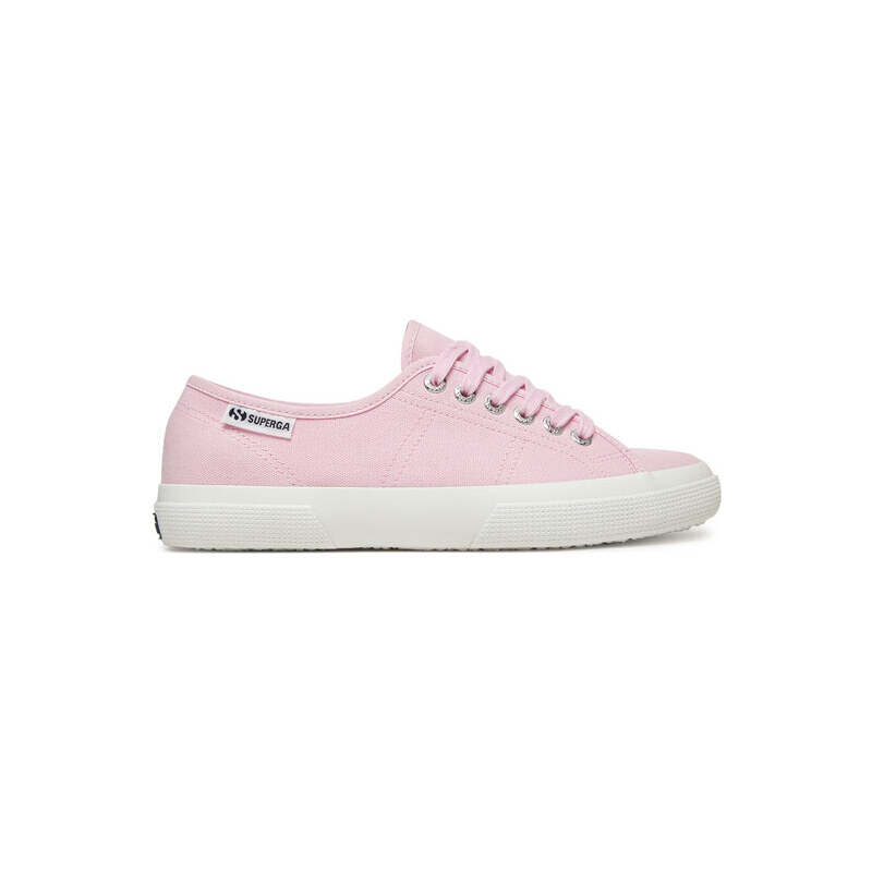 Tenisky Superga 63375543
