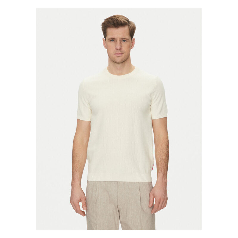 Sveter JOOP! Jeans 63386777