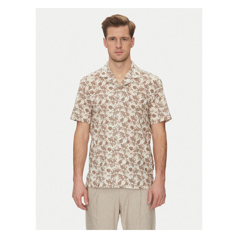 Košeľa JOOP! Jeans 63386825