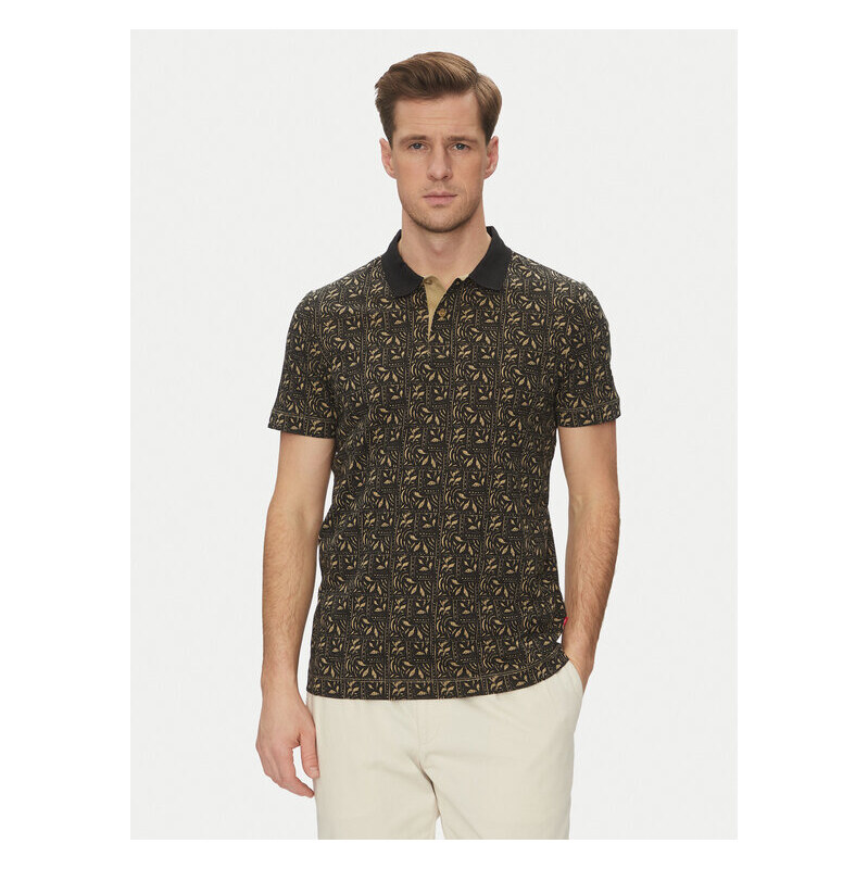 Polokošeľa JOOP! Jeans 63386856