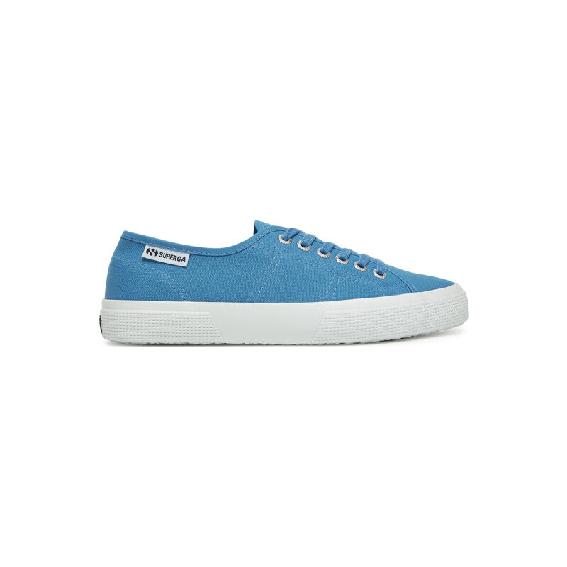 Tenisky Superga 63386867