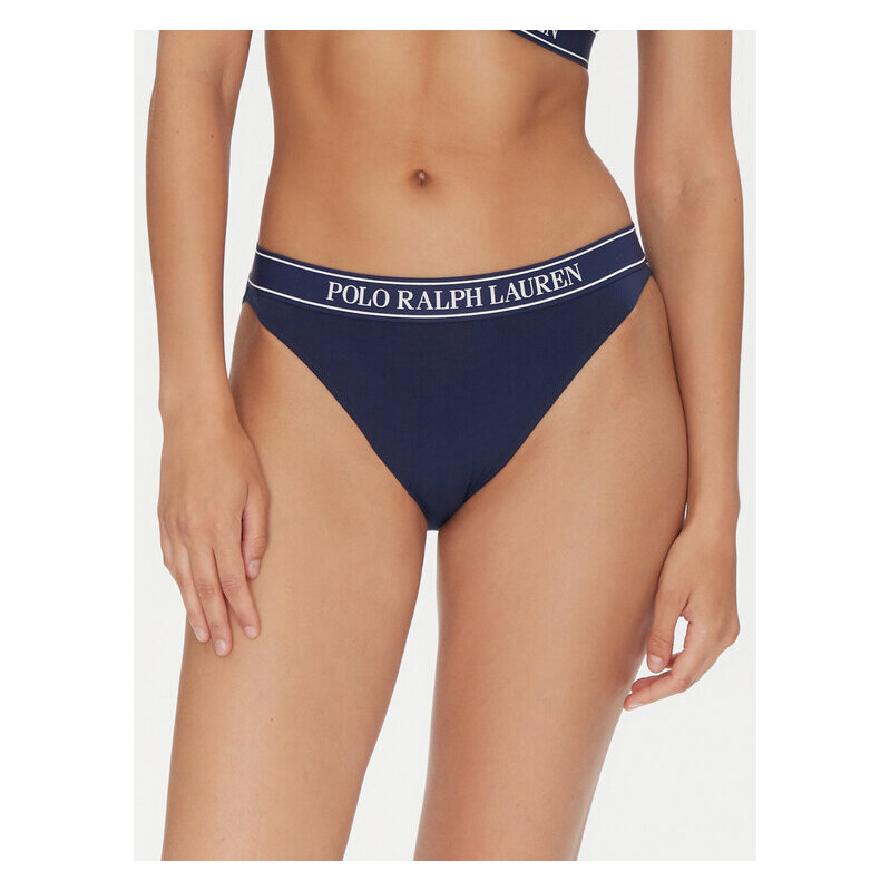 Klasické nohavičky Polo Ralph Lauren 63387797