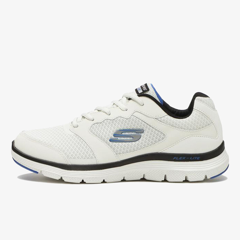 Skechers FLEX ADVANTAGE 4.0 EUR 43 63488098