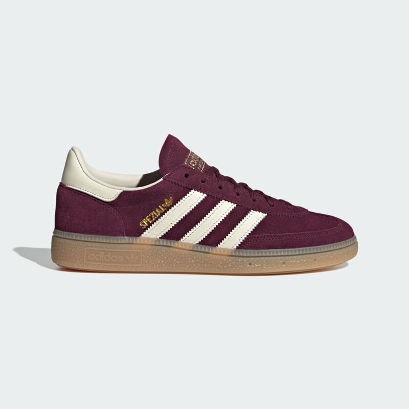 Adidas Tenisky Handball Spezial 63695091