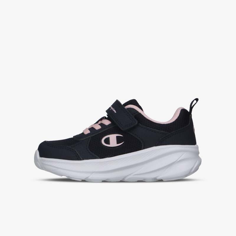 Champion HERO G TD Low Cut Shoe EUR 22 63395074