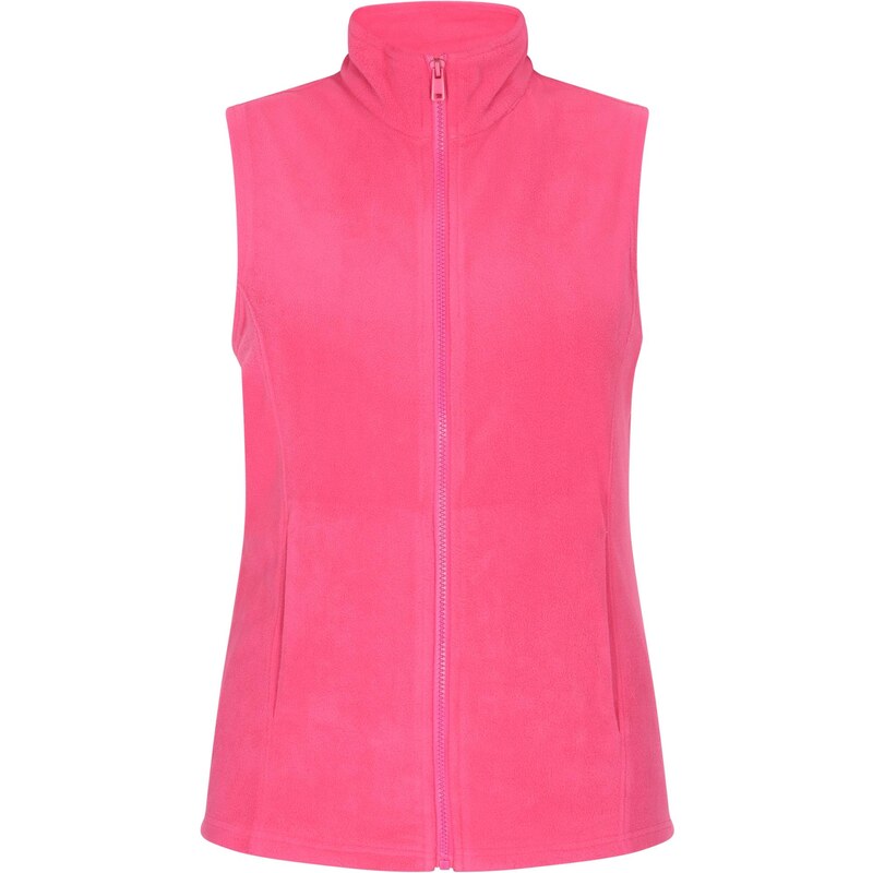 myMo ATHLSR Vesta ružová 65644625