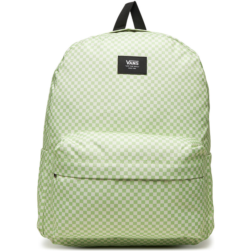 Ruksak Vans 63375608